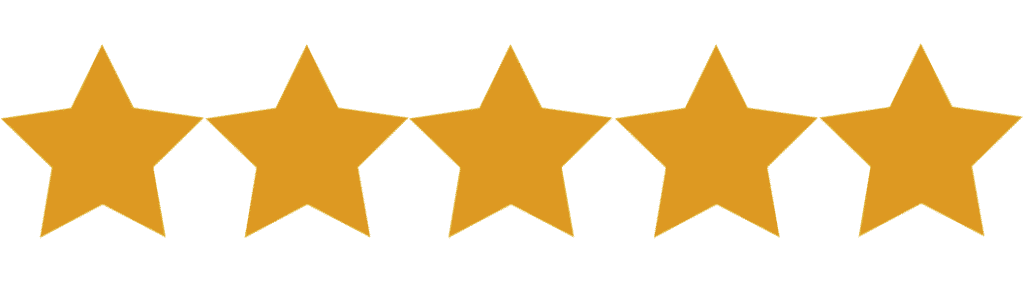 5star