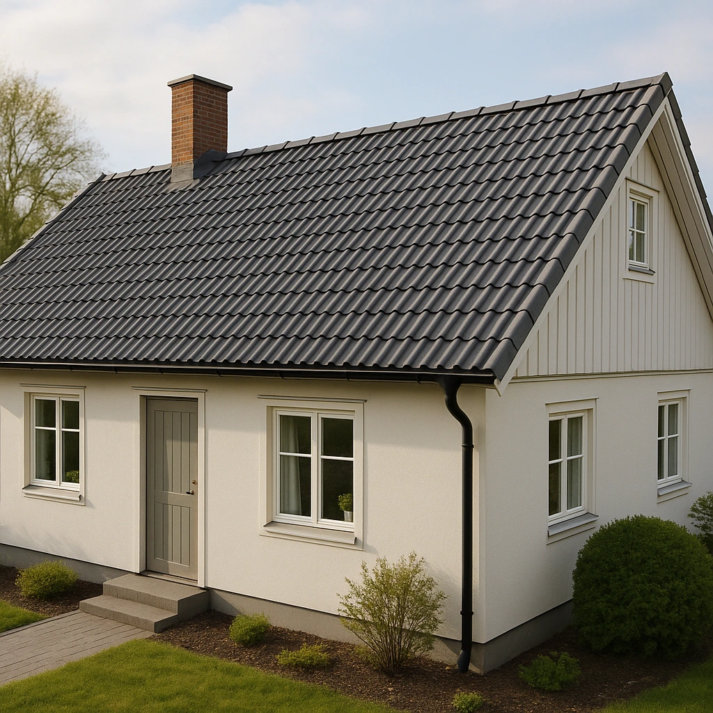 20251201 2347 Swedish Roof Perfection simple compose 01kbe1h63nef78aezh02c0ffrd