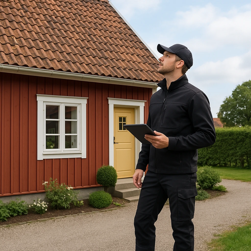 20251202 1433 Swedish Roofing
