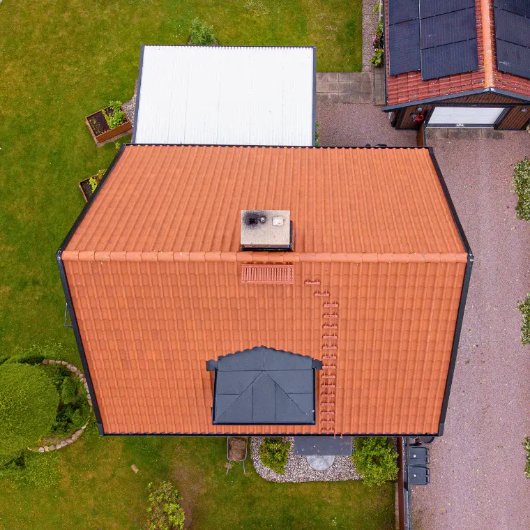 tegeltak varfor valja 3Plat