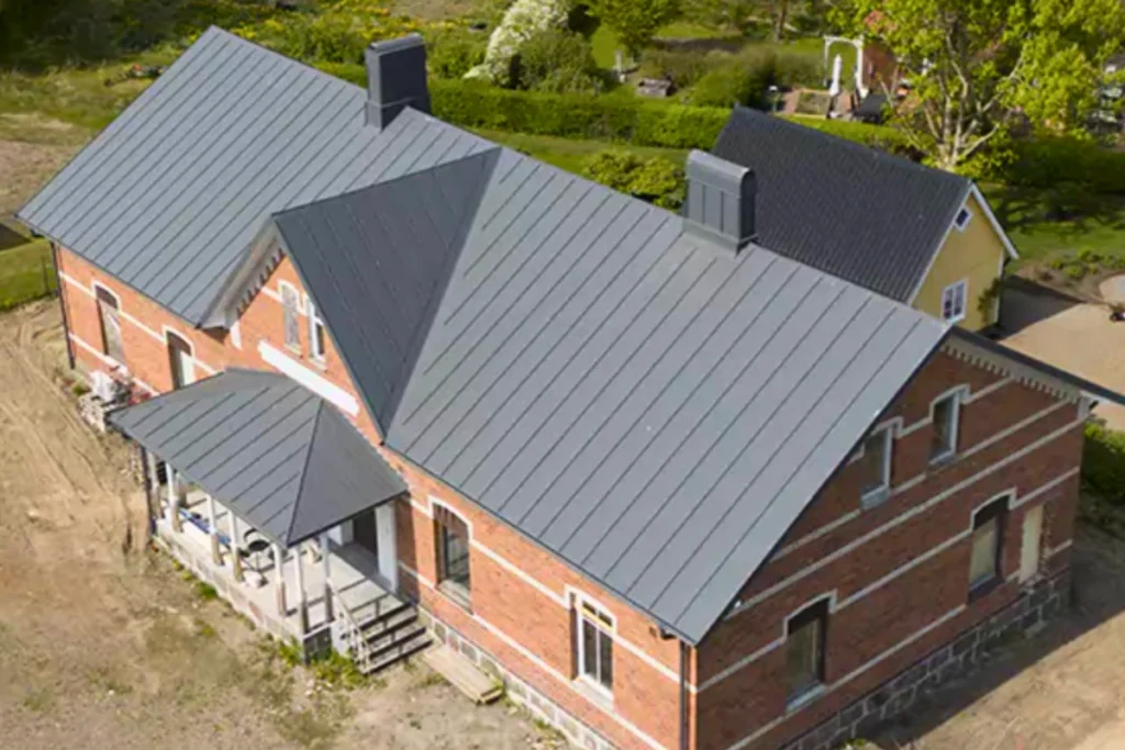 platslagare bastad matt exempel